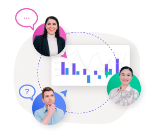 strategic-workforce-planning-collaboration
