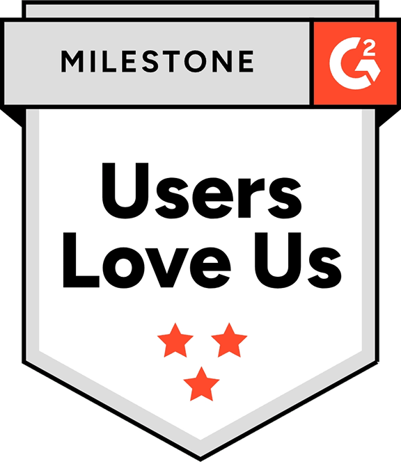 Logo 3