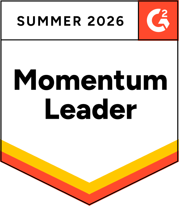 Logo 4