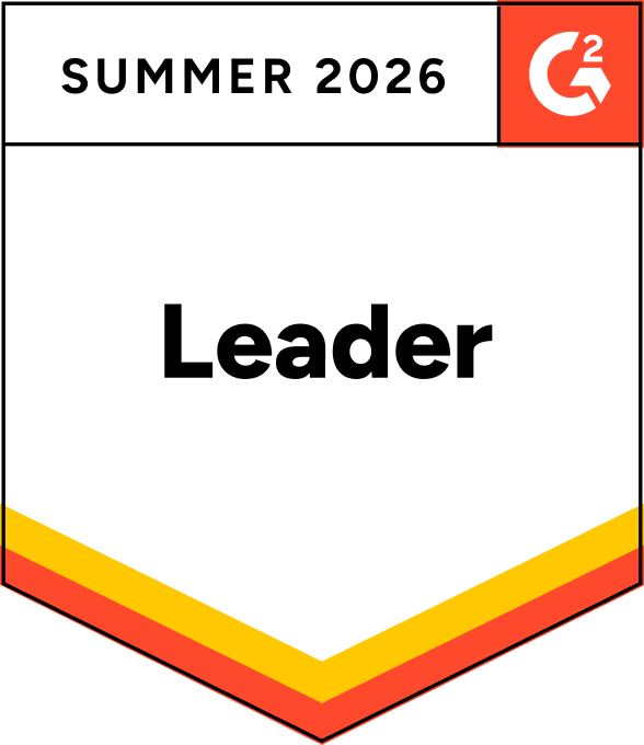 Logo 5
