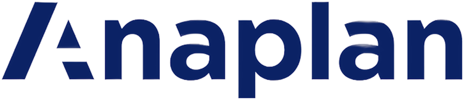 Anaplan