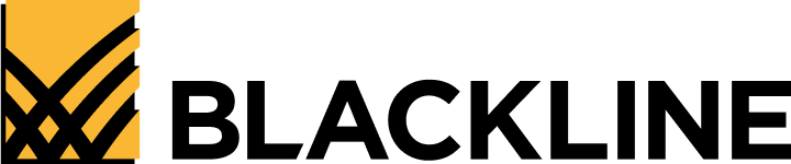 BlackLine