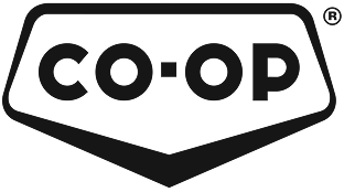 Partner logo