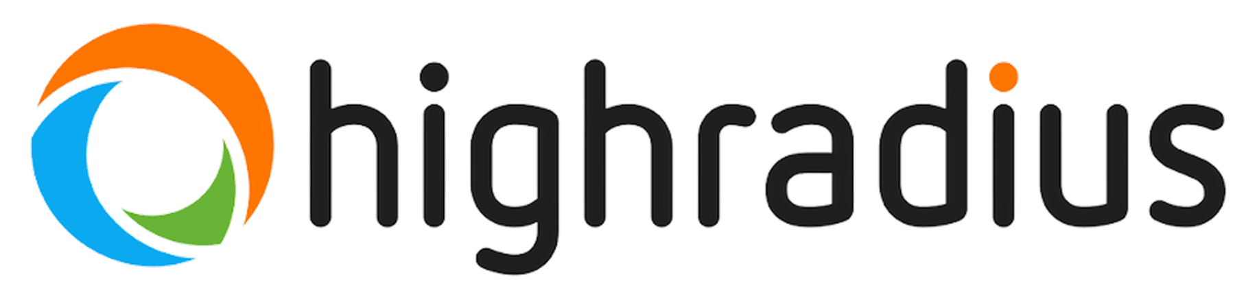 HighRadius