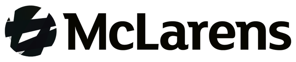 Partner logo