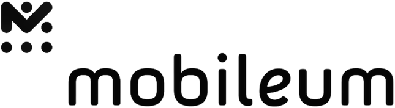 Partner logo