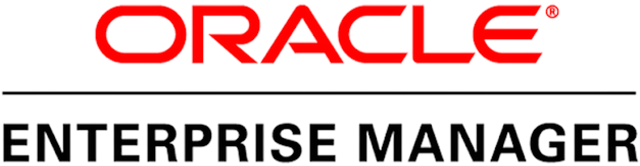 Oracle EPM
