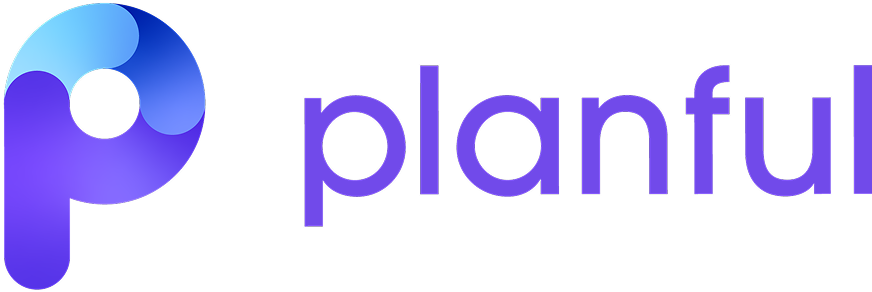 Planful