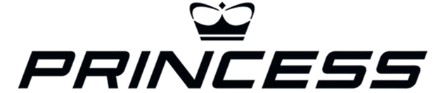 Partner logo