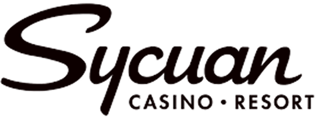 Partner logo