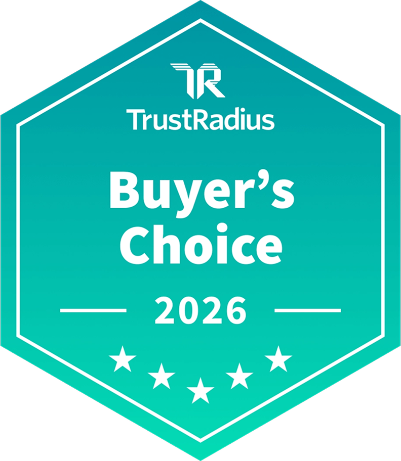 Partner logo
